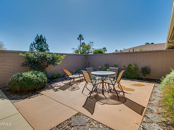 5th image of 18830 N 130TH Avenue