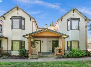 2025 Elm St UNIT 5C, Forest Grove, OR 97116