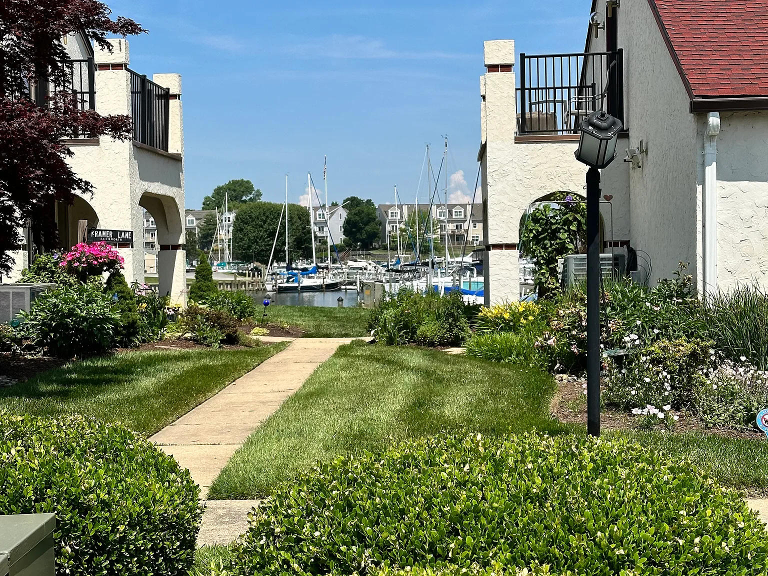 3 bed, 1680 sqft, $2,500 — Photo 3