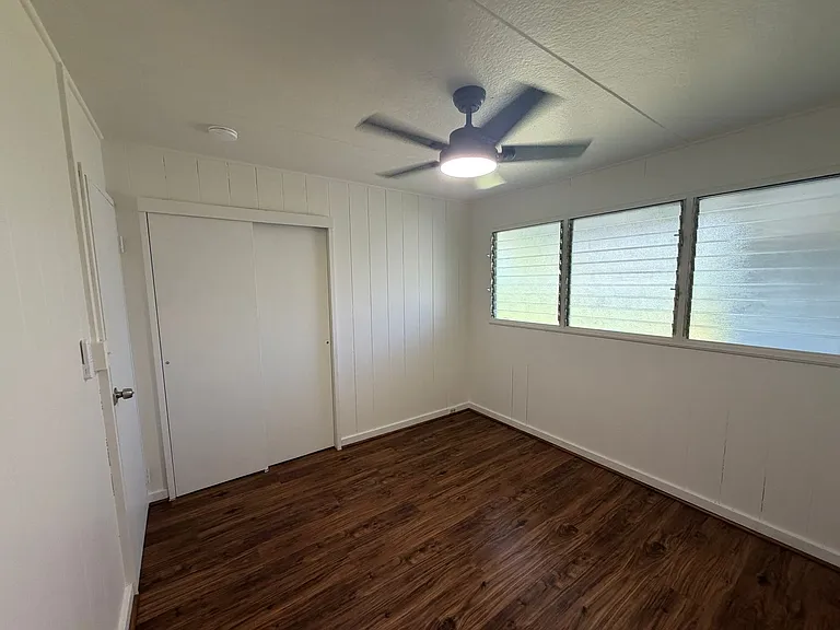3022 Makini St — Photo 7