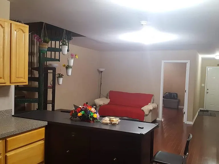 85 Paterson St #1 — Photo 14