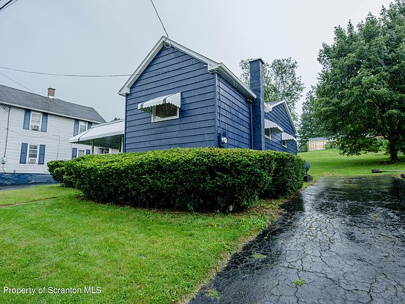 2nd image of 708 Morse Ave