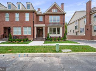 268 W Ashland St, Doylestown, PA 18901