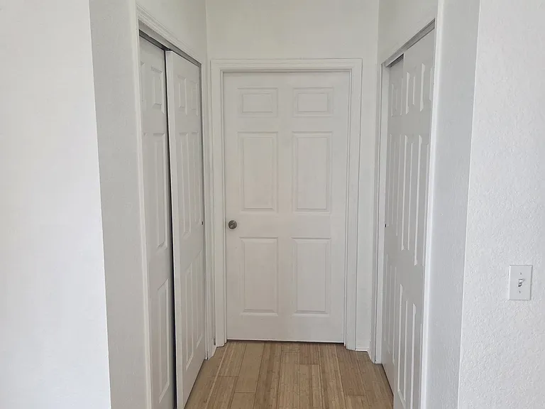 6013 Westgate Dr #2421 — Photo 13