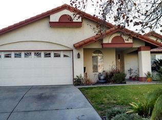 1574 Clyde St, San Bernardino, CA 92411