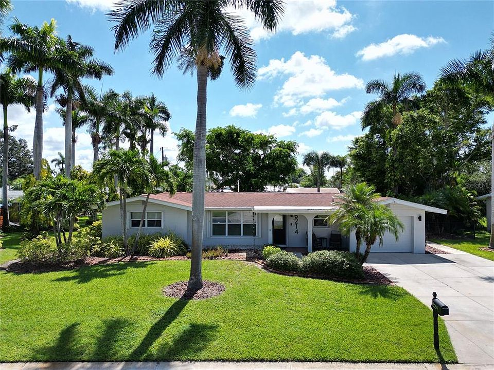 1st image of 6214 SAINT ANDREWS CIRCLE N
