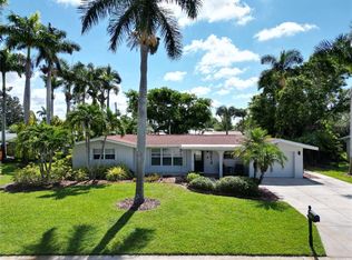 6214 Saint Andrews Cir N, Fort Myers, FL 33919