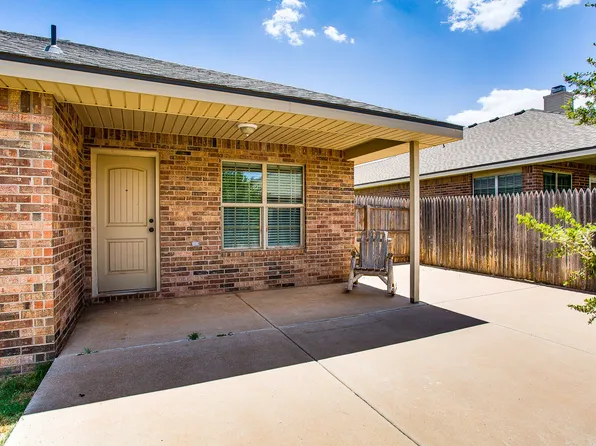 6902 95th St, Lubbock, TX 79424