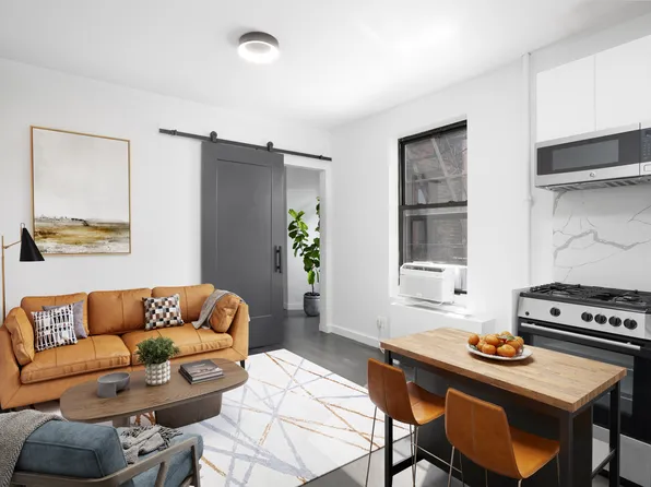 210 West 10th Street image 1 of 5