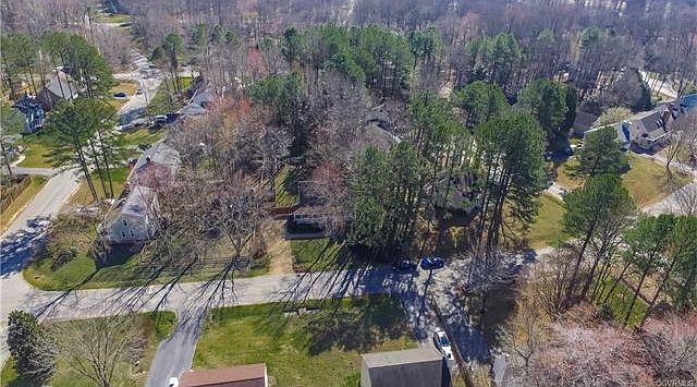 1st image of 511 Wadsworth Dr