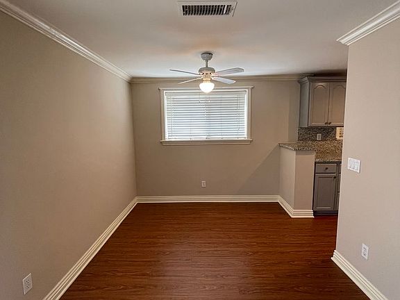 4th image of 1720 Casa Grande St