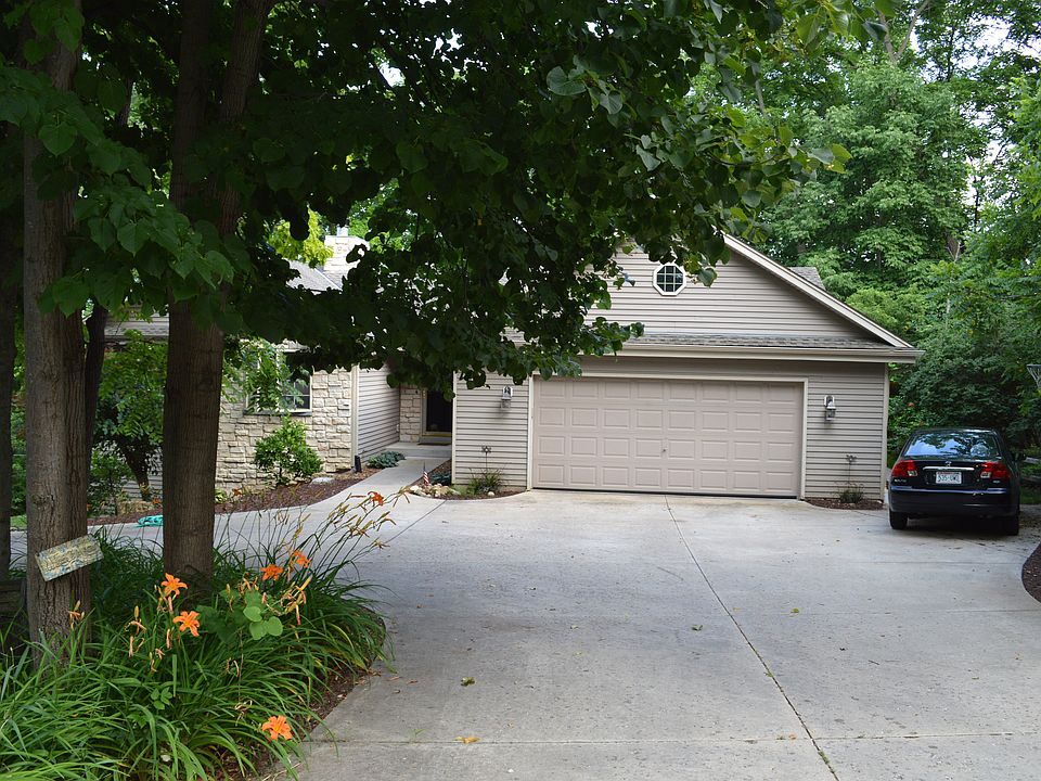 1st image of 30337 Mountain Ln