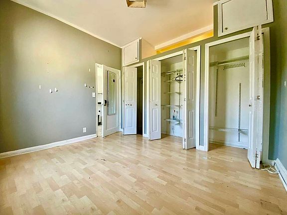 5th image of 66 Powers St APT 1