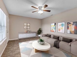 615 Locke Six Rd, Killen, AL 35645