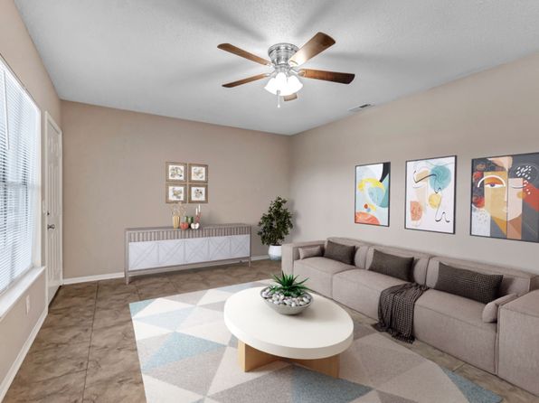 615 Locke Six Rd #K2