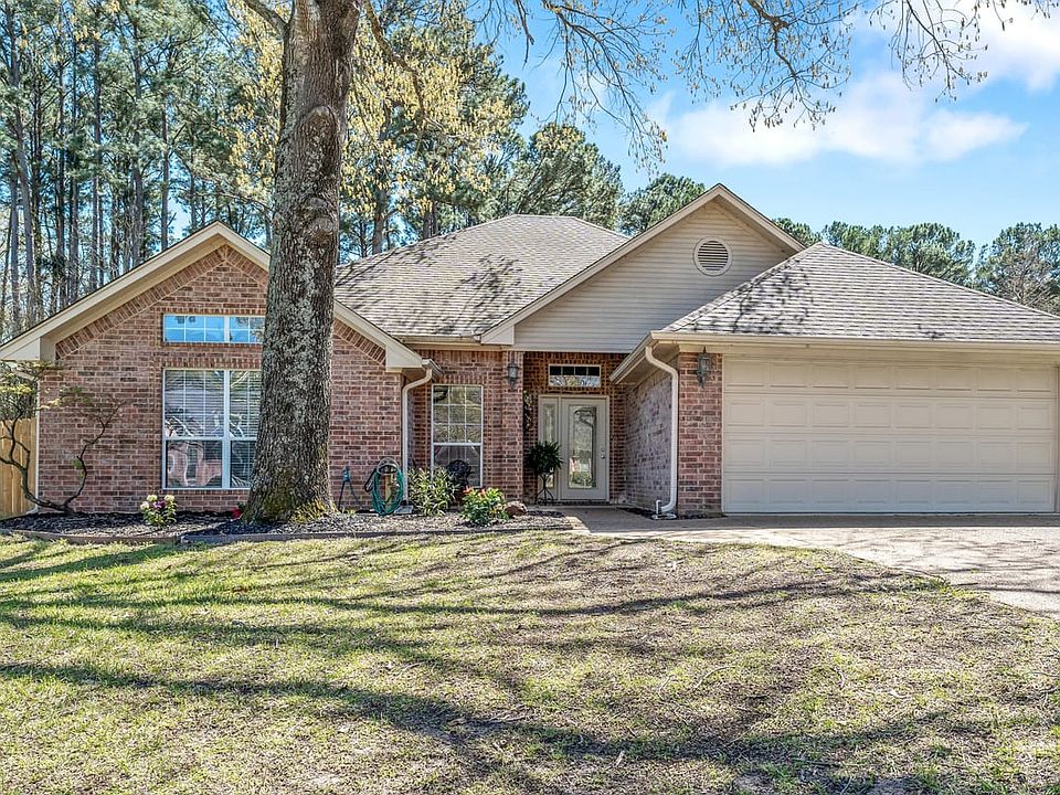 1st image of 21105 Altuda Ln