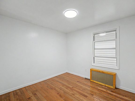 3rd image of (Undisclosed Address)