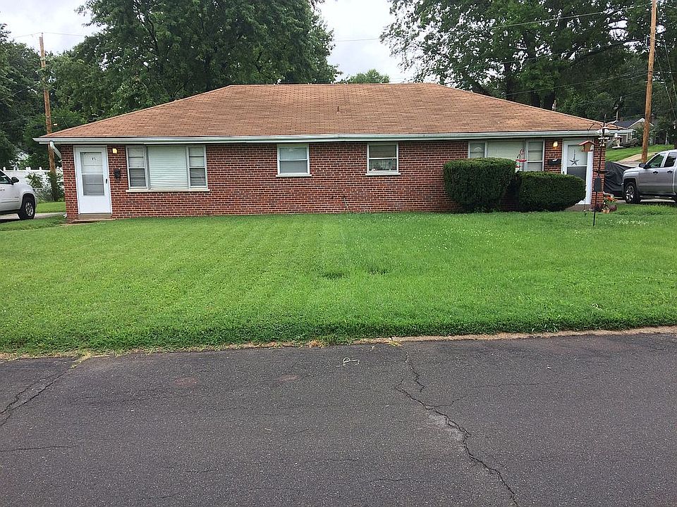 1st image of 1 Regina Ct