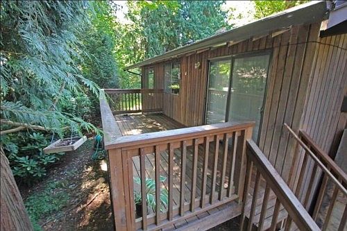 4th image of 3522 Quinault Ct NE