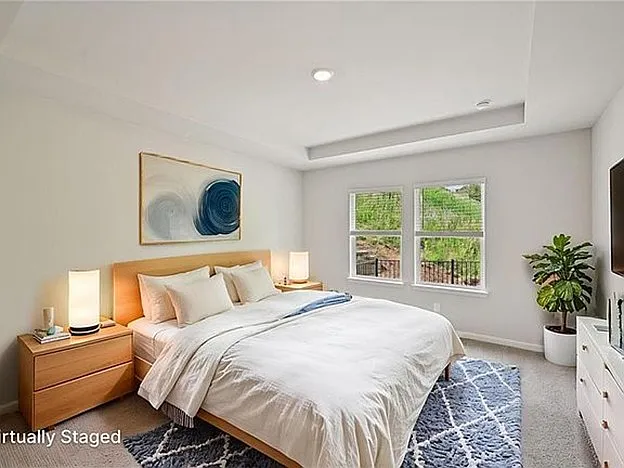 33 Sequoia Ln — Photo 49