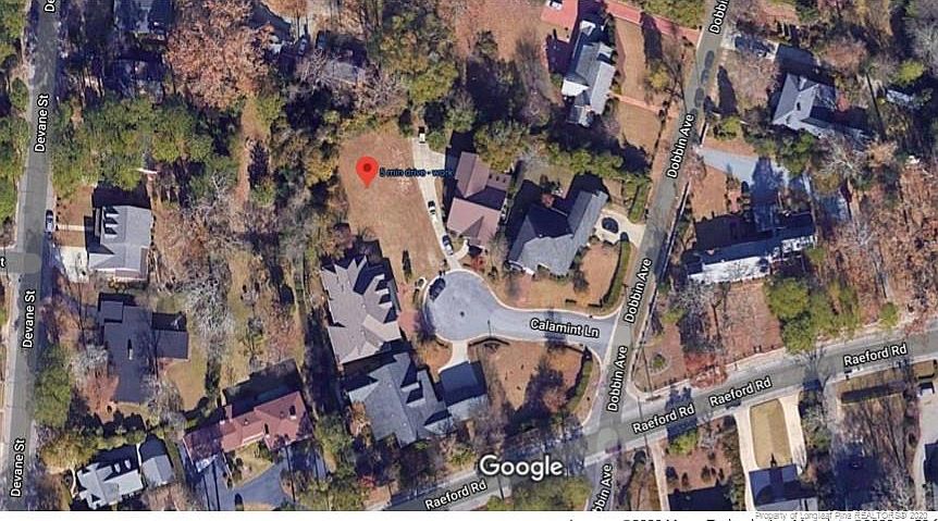 1st image of 912 Calamint Ln