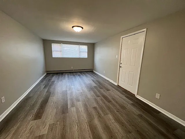 1502-1502 Lake Ave #1 — Photo 5