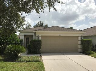 5133 Gato Del Sol Cir, Zephyrhills, FL 33544