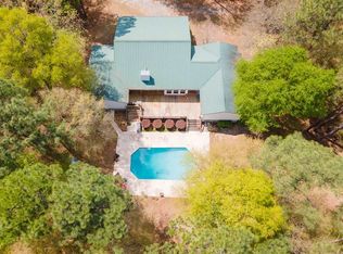 223 Carpenter Rd, Rupert, GA 31081