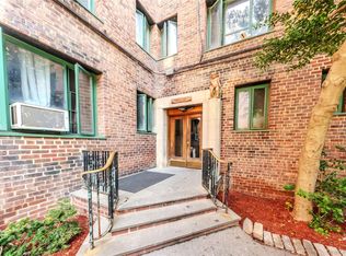 1562 Unionport Road #3F, Bronx, NY 10462