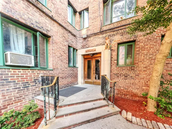1562 Unionport Road #3F, Bronx, NY 10462