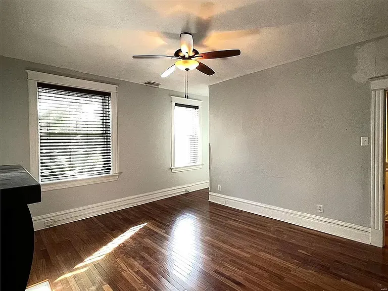 4113 Flad Ave #B — Photo 7
