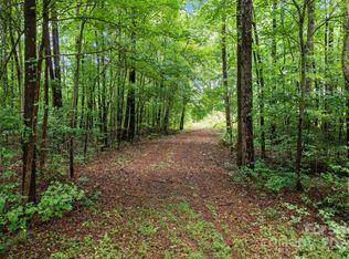 3005 Centergrove Rd, Kannapolis, NC 28083