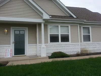 1st image of 2558 Oak Park Ct