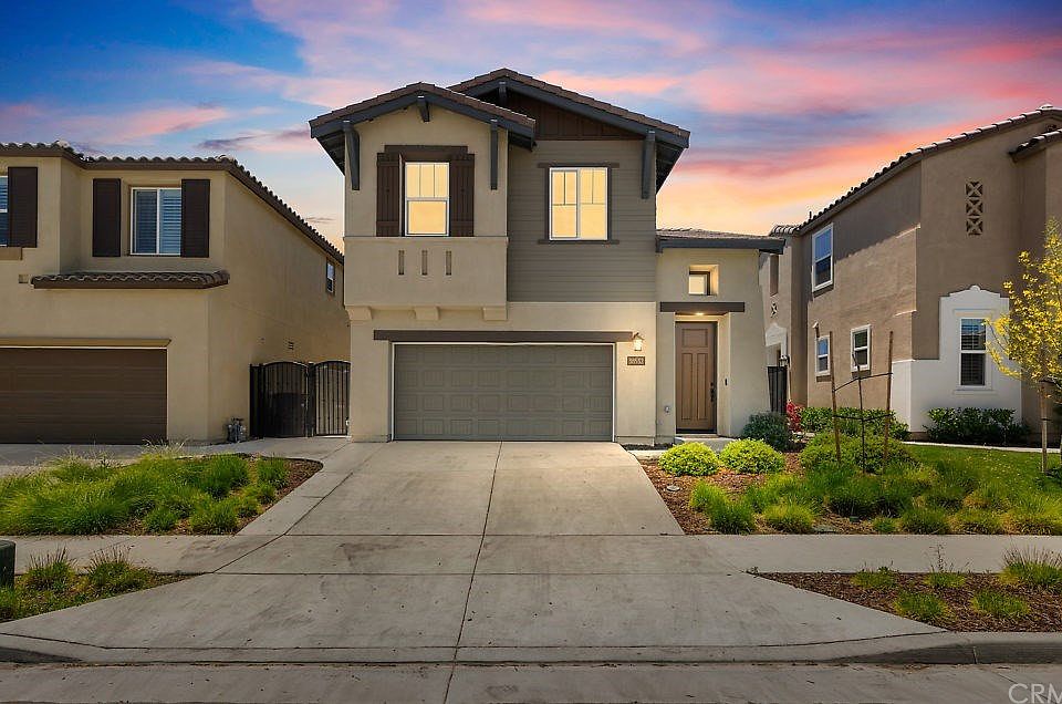 1st image of 38532 Windingwalk Dr
