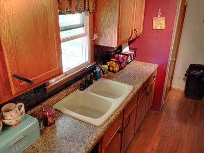 412 E Center Ave, Badger, IA, 50516