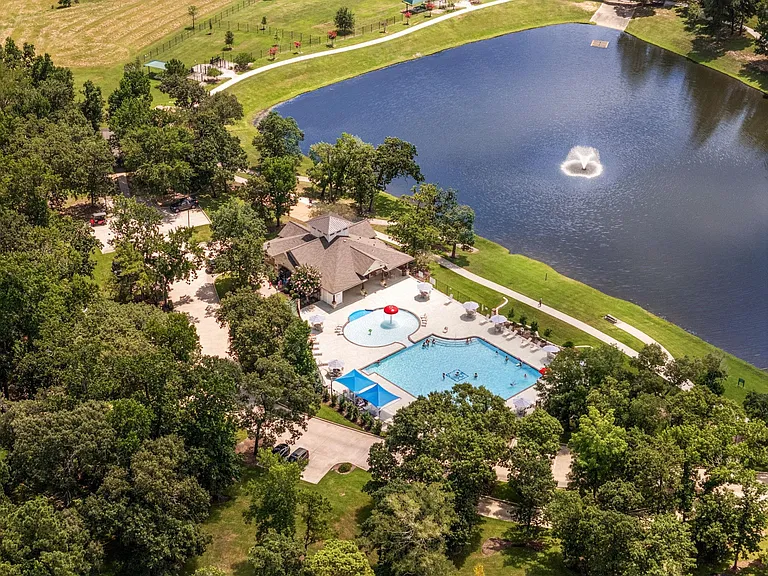 288 Dawn Brook Ln — Photo 42