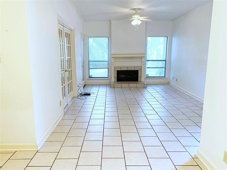 1st image of 7900 N Stadium Dr #259