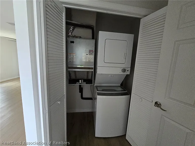 7021 San Bruno Dr — Photo 5