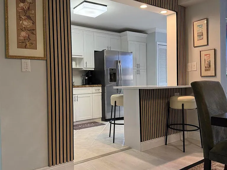 7194 Promenade Dr #102 — Photo 8