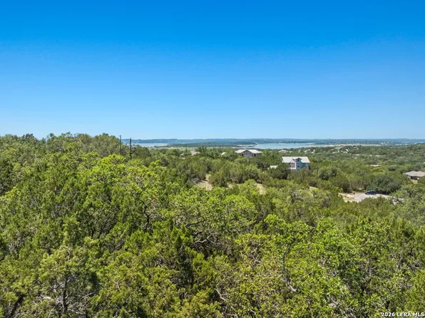 541 LA PALOMA DR LOT 181, Canyon Lake, TX 78133