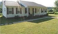 1st image of 205 Townsend Ln