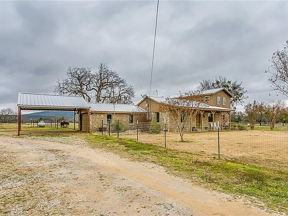 4th image of 6626 S Fm Road 4