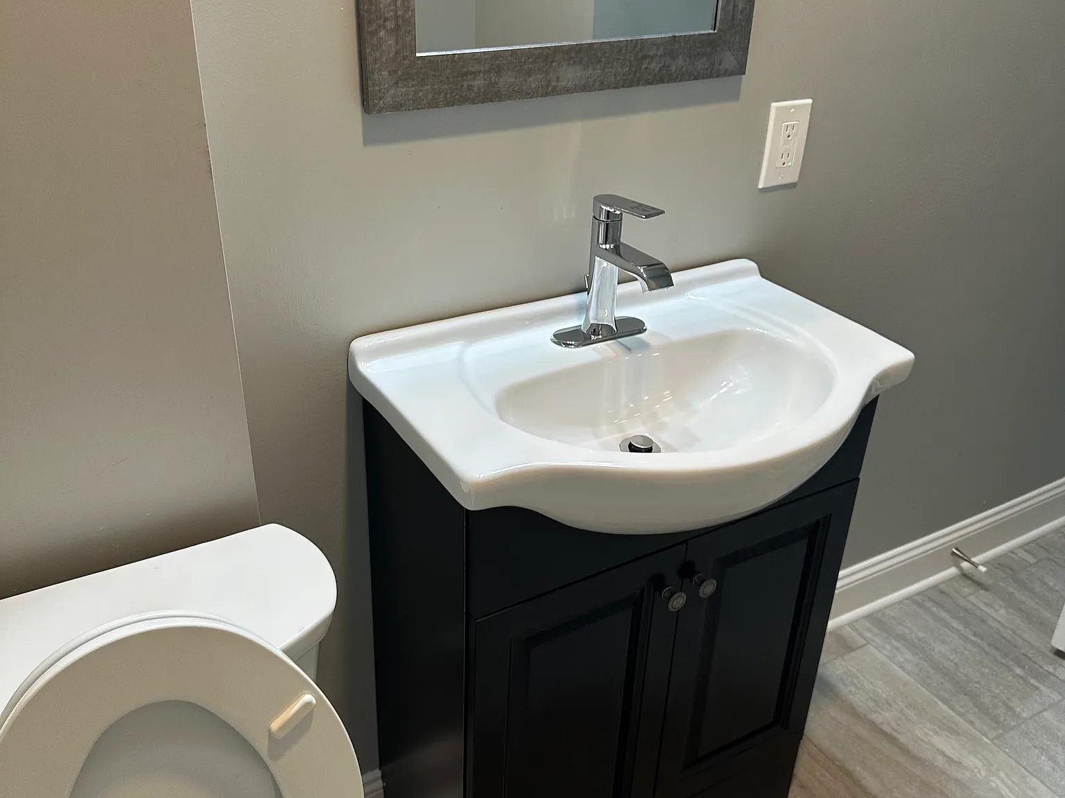 2 bed, $1,595 — Photo 3