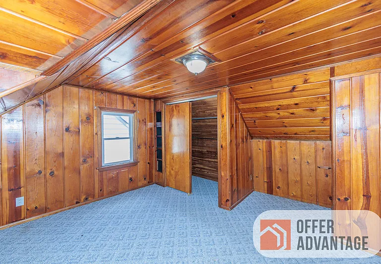 5455 Hollywood Ave — Photo 8