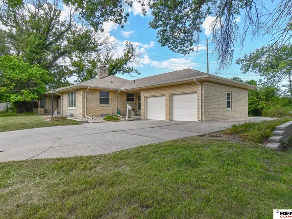 701 S Cotner Blvd, Lincoln, NE 68510