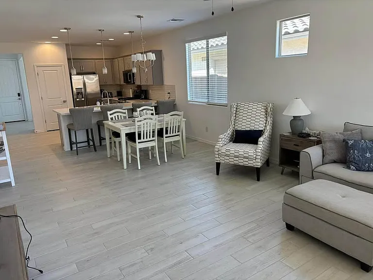 16773 W Jenan Rd — Photo 3