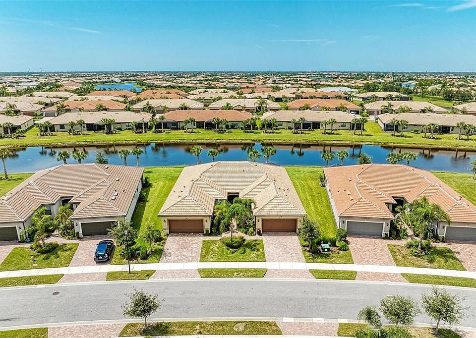 1st image of 12639 ORIAGO STREET