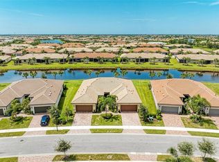 12639 Oriago St, Venice, FL 34293