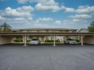 5917 Littlestone Ct APT 118, North Fort Myers, FL 33903