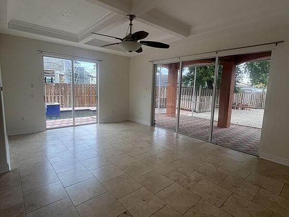 2nd image of 2119 Montclair Dr